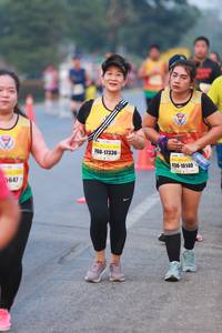 BIB: 17336, 16140, 5647
                            <button type="button" onclick="openModal(10036297)" class="btn btn-primary btn-sm float-right btn-popup" data-toggle="modal" data-target=".modal-high-quality">
                        <i class="fas fa-shopping-cart"></i> Add to Cart
                    </button>
                                            <button type="button" onclick="isThisMe(10036297, true)" class="btn btn-success btn-sm float-right btn-popup btn-isme hidden" data-toggle="tooltip" data-placement="bottom" title="นี่คือรูปของคุณใช่ไหม คลิกที่นี่เพื่อเอาเข้าอัลบั้ม">
                        <i class="fas fa-plus"></i> Add to album
                    </button>
                    <button type="button" onclick="isThisMe(10036297, false)" class="btn btn-warning btn-sm float-right btn-popup btn-isnotme hidden">
                        <i class="fas fa-ban"></i> Remove from album
                    </button>